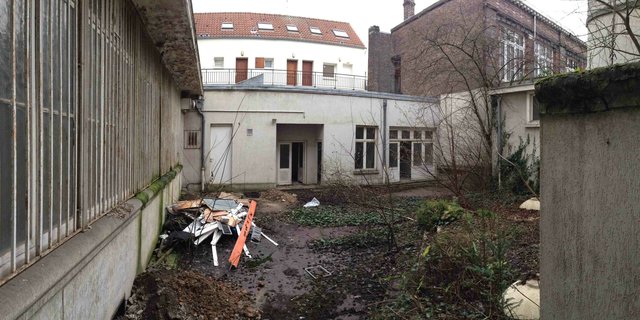 1_ABLB COUR-IMG_5774.jpg