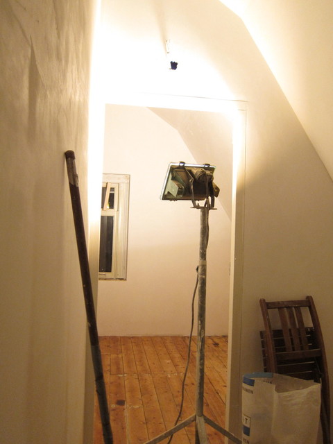IMG_1136.JPG