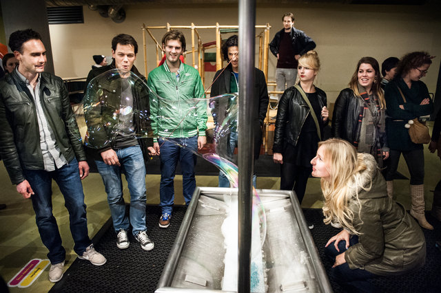 20131102-Museumnacht.jpg