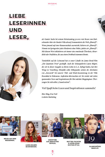 MES_Magazin_Belege_Test_neu_F_2_72dpi.jpg