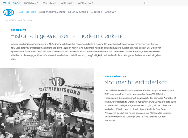 WiBU-Gruppe_Geschichte_1.png