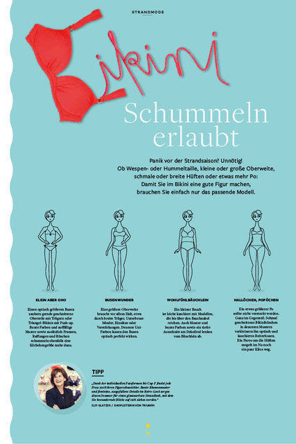 MES_Magazin_Belege_Test_neu_S_22_72dpi.jpg