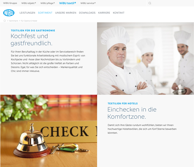 WiBU-TextilPlus-_Gastro-&Hotel_1.png