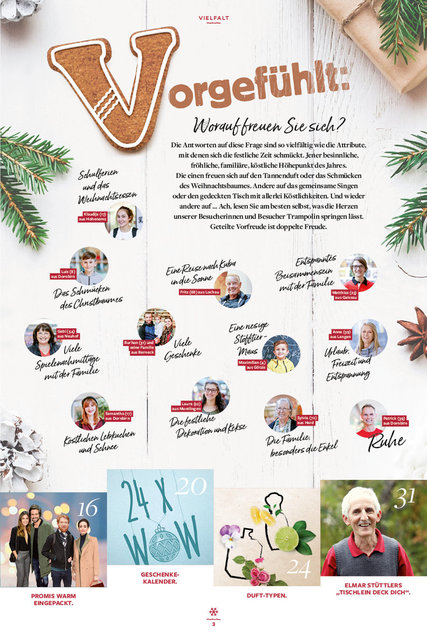 MES_Magazin_Belege_Test_neu_V_3_72dpi.jpg