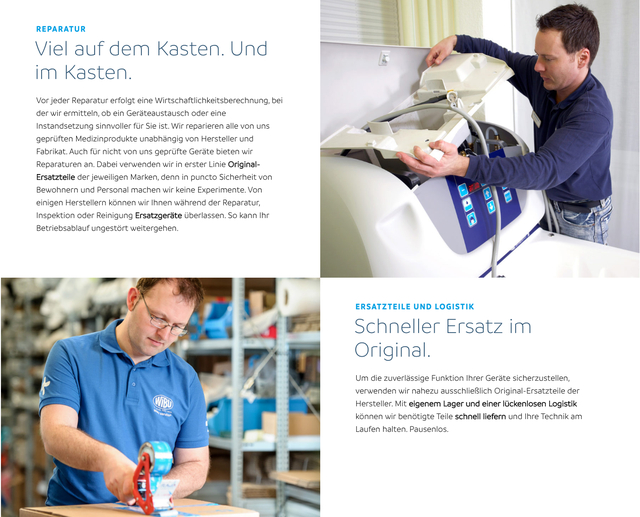 WiBU-ServicePlus-Service-Überblick_2.png