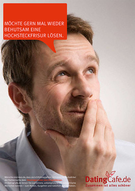 2.3.DC.Wünsche-hoch_neu.jpg
