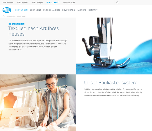 WiBU-TextilPlus_Konfektion.de_1.png
