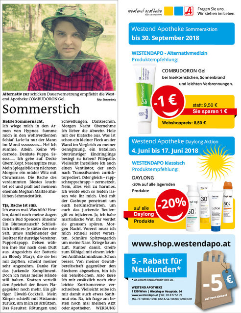Westend_Apotheke_Mückenstich.jpg