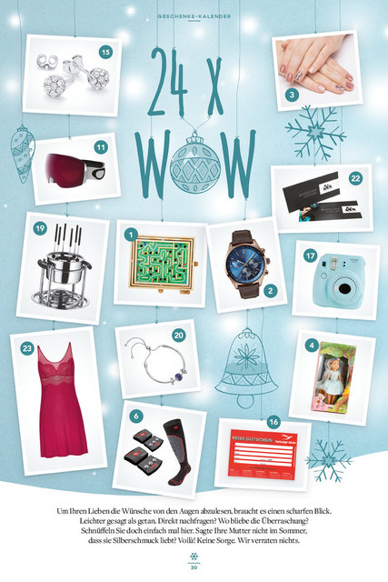 MES_Magazin_Belege_Test_neu_V_20_72dpi.jpg