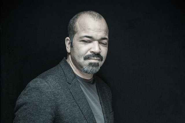 jeffrey wright, actor