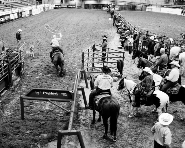 rodeo_07_1.jpg