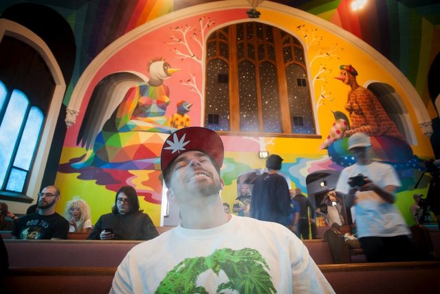 international_church_of_cannabis012.jpg