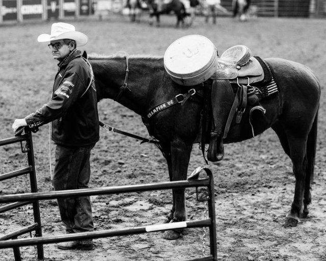 rodeo_06_1.jpg