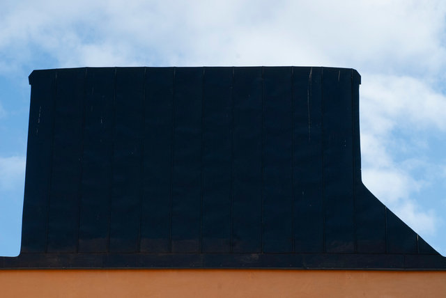 "Stockholm" Backstage pictures.