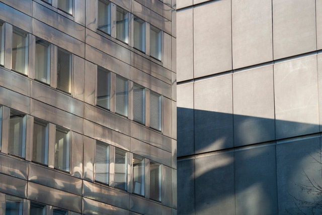 "Stockholm" Backstage pictures.