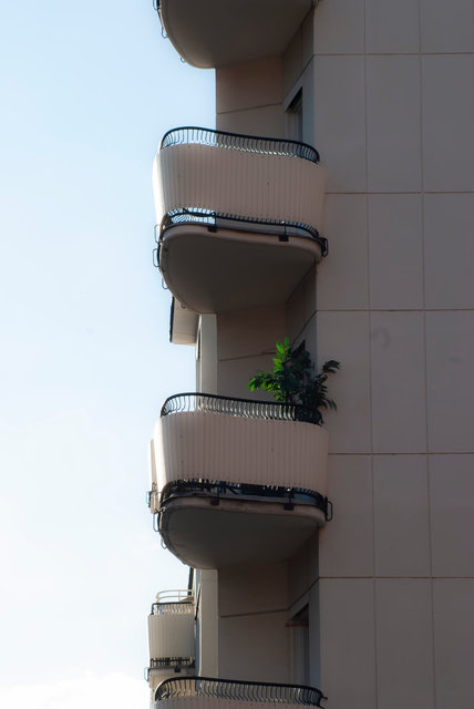 "Stockholm" Backstage pictures.