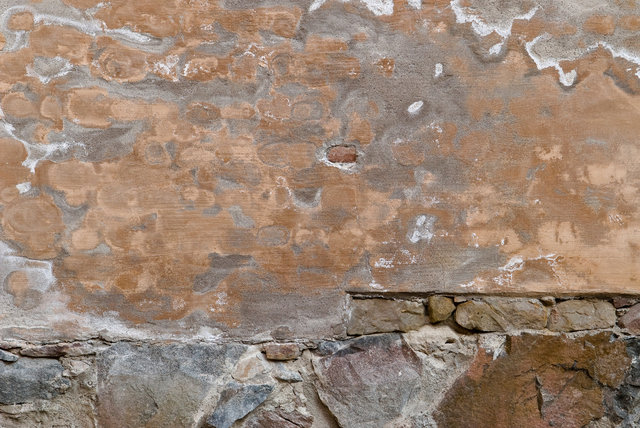 "Stockholm" Backstage pictures.