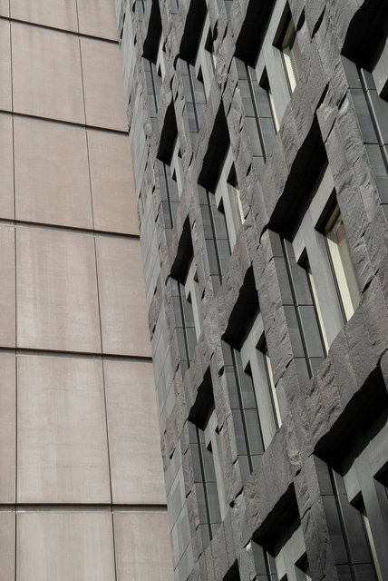 "Stockholm" Backstage pictures.