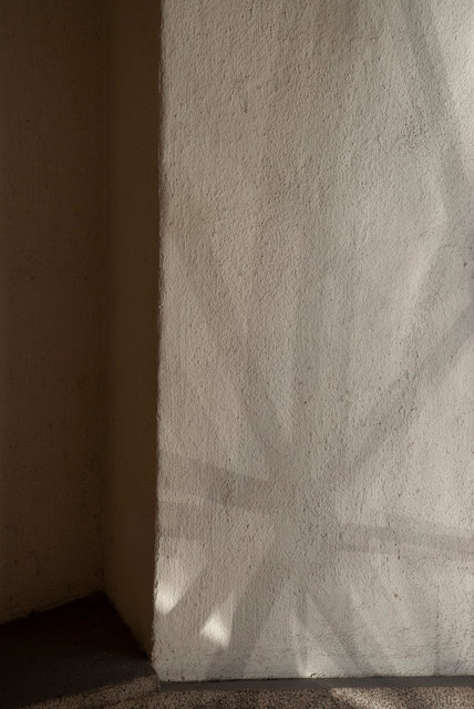 "Stockholm" Backstage pictures.