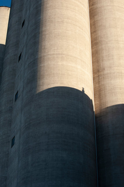 "Stockholm" Backstage pictures.