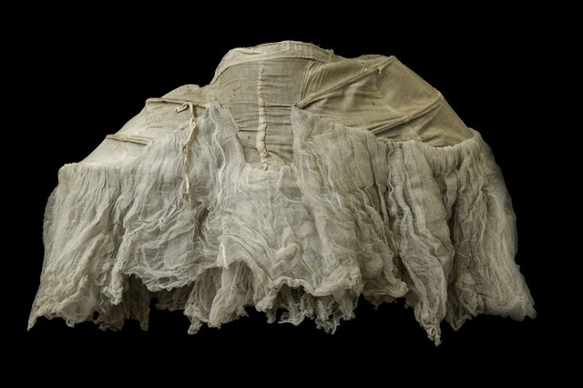 "Sleeping Beauty" Marius Petipa. London 1921