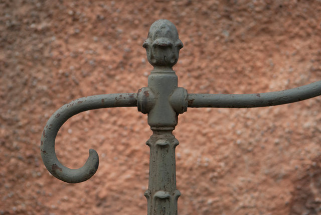 "Stockholm" Backstage pictures.