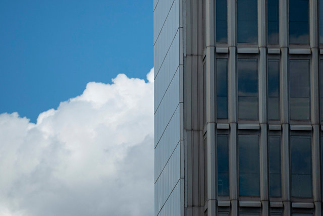 "Stockholm" Backstage pictures.