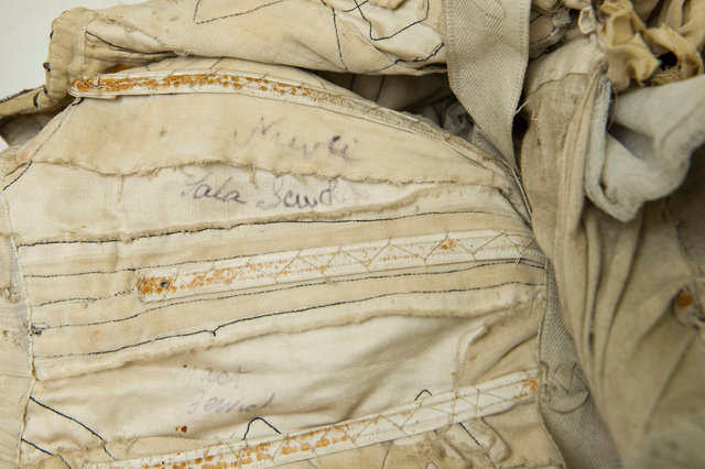 "Sleeping Beauty" Marius Petipa. London 1921