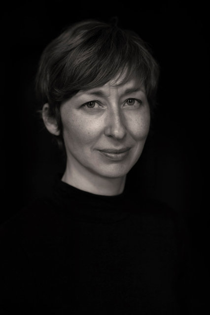 nadja sellrup.jpg