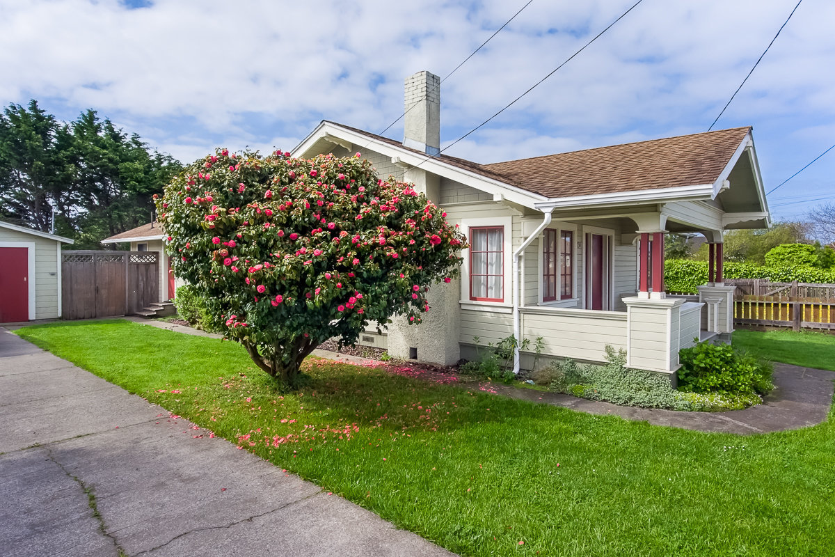 730 Chestnut 730 Chestnut