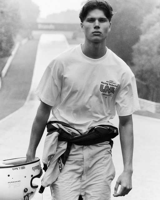 LN4 RACING6633421.jpg