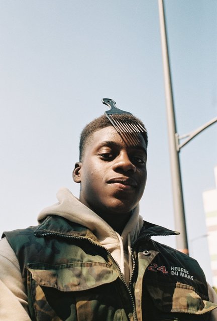 PARIS PORTRAITS0.JPG