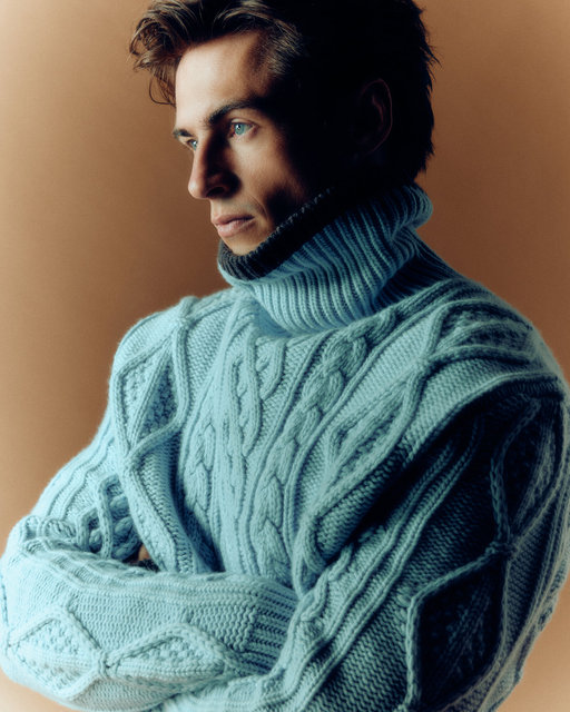 5Eleven x Ben Radcliffe 49.jpg