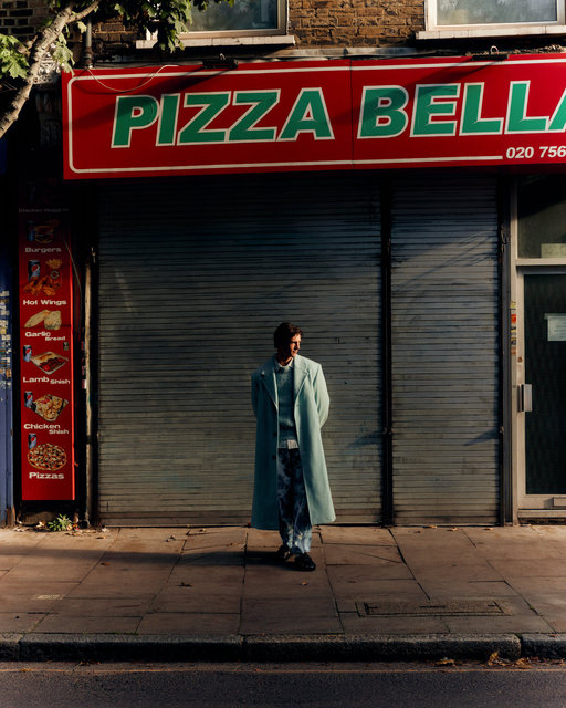 5Eleven x Ben Radcliffe 11.jpg