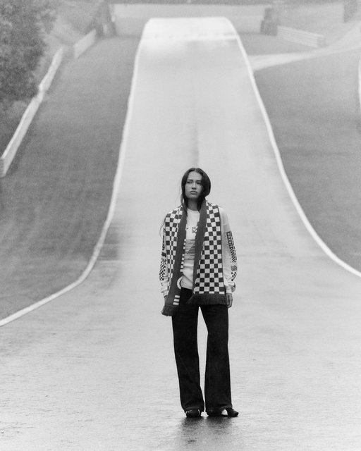 LN4 RACING6736423.jpg