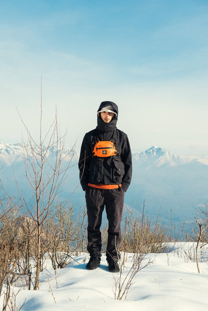 DAN VIETTI 2-65.jpg