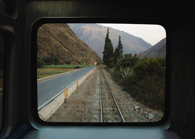 Peru-6.jpg