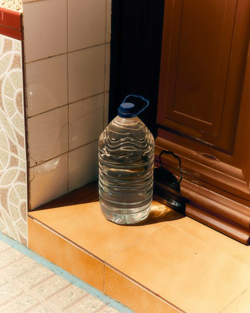 3M8A6767 copy boom.jpg