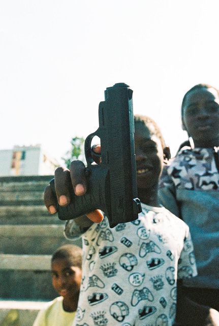 PARIS_GUN-3 copy.jpg