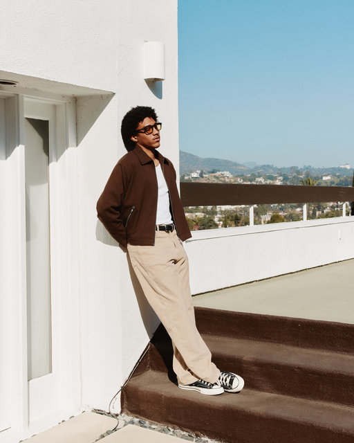 RONNING LA5728056.jpg