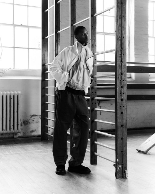 UGG X ELLIOT JONES0316.jpg