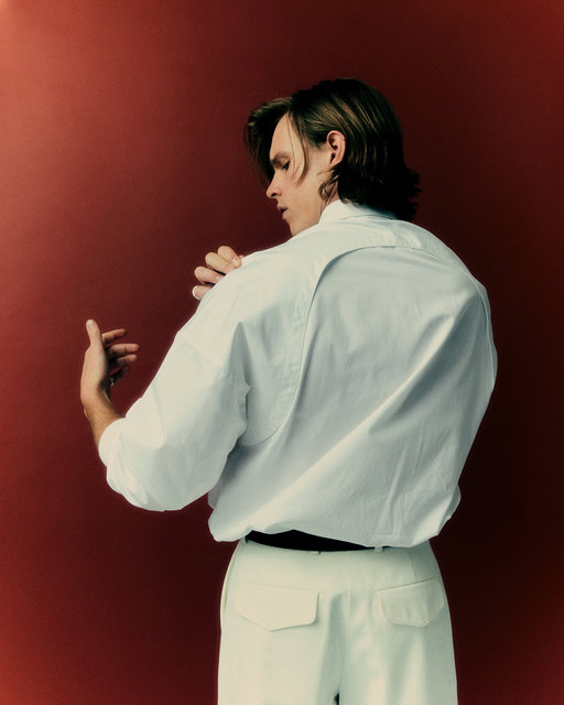 5Eleven Finn Bennett5320009.jpg