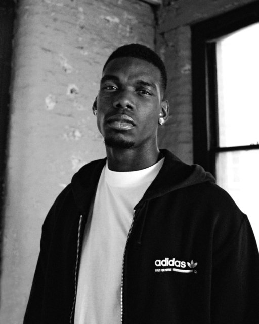 Paul_Pogba_Adidas_2020 1.JPG