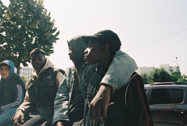 PARIS PORTRAITS2.JPG