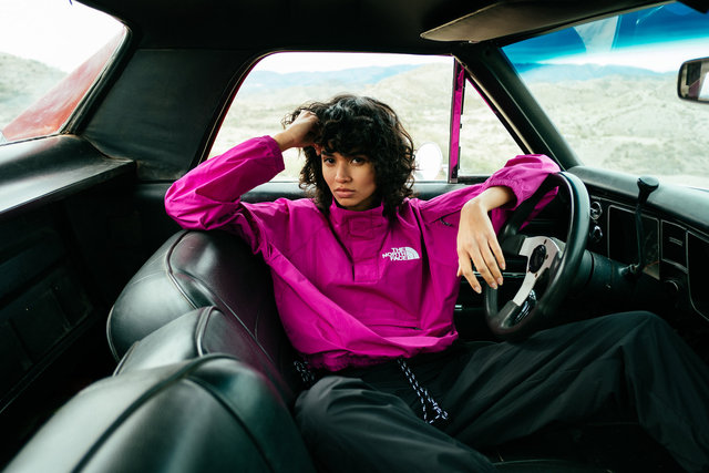 TNF MOS FINAL GRADE-12.jpg