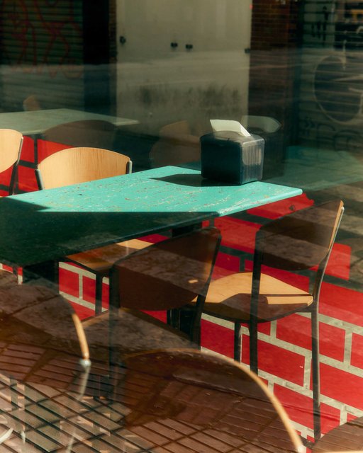 3M8A7623 copy boom.jpg