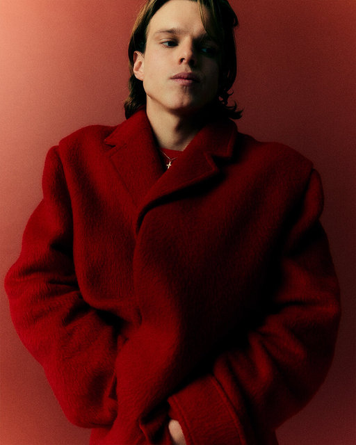 5Eleven Finn Bennett5074019.jpg