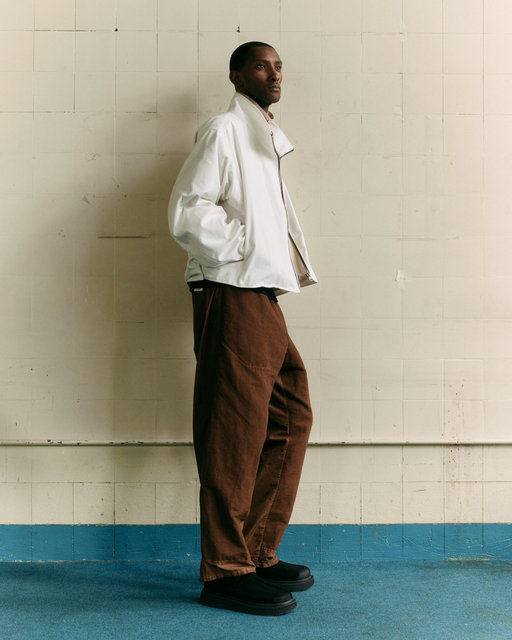 UGG X ELLIOT JONES0424.jpg