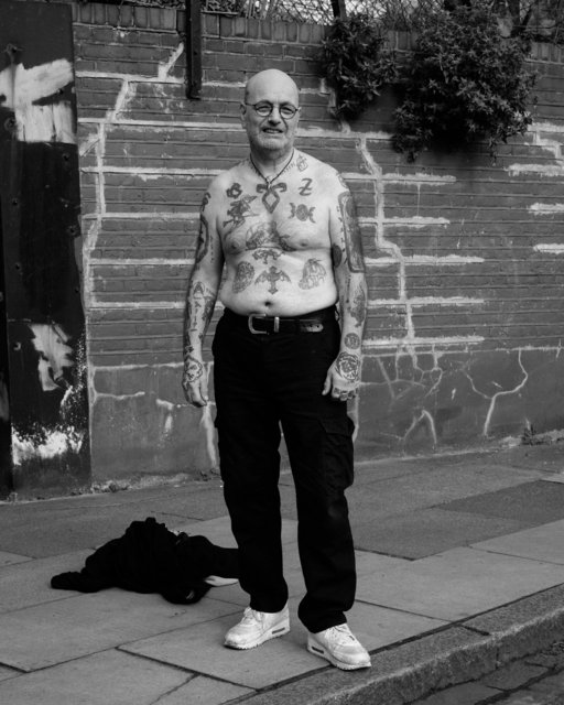 Don-2 copy.jpg