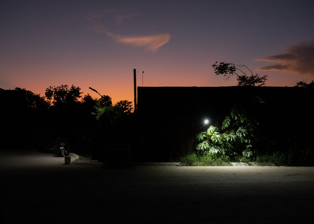Mexico-5.jpg
